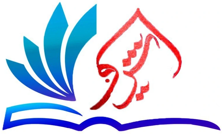 مدرسان شریف اقلید