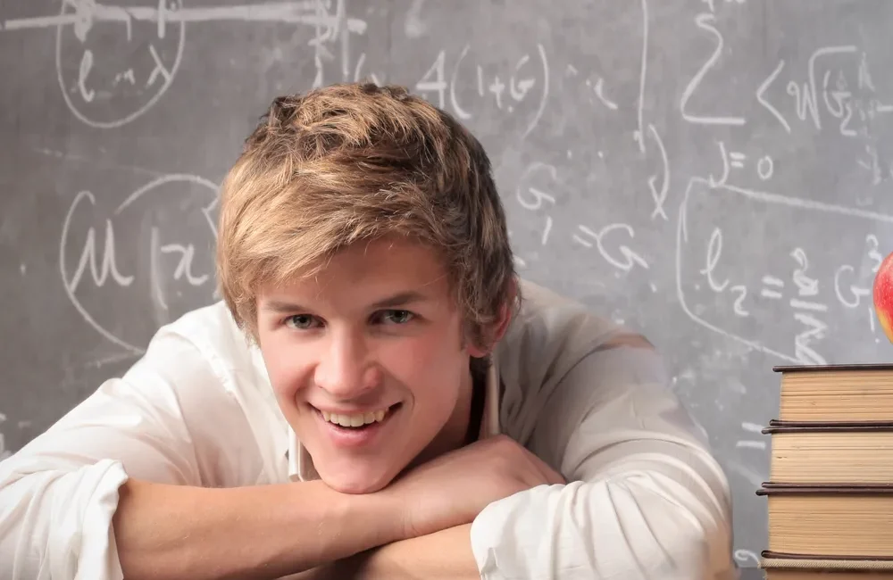 روز جهانی عاشقان کتاب