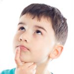 نمودار فراموشی هرمان ابینگهاوس