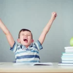 راههای کنترل استرس